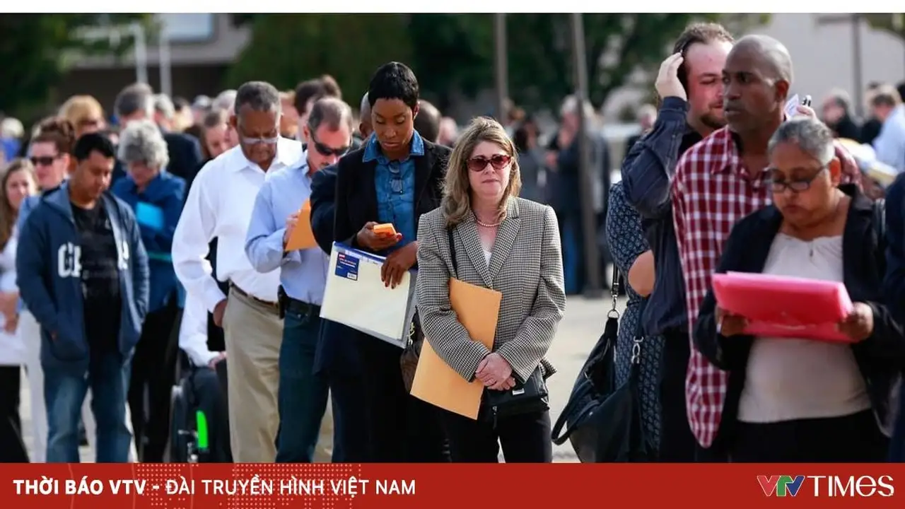 تراجع معدلات البطالة في منطقة اليورو إلى أدنى مستوياتها منذ بدء التسجيلات